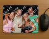 Evenement foto: 1237