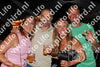 Evenement foto: 1237