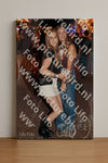 Evenement foto: 1237