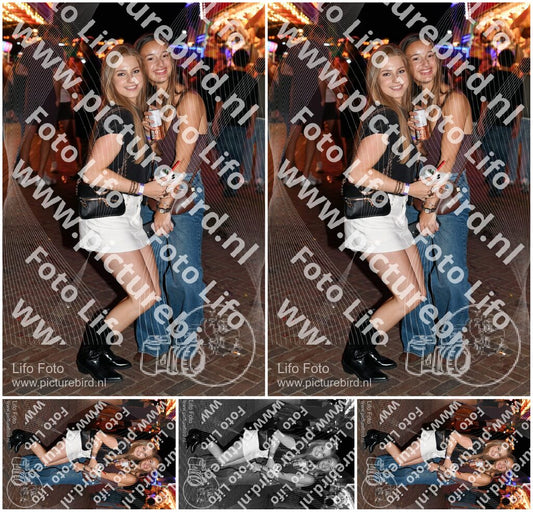 Evenement foto: 1237