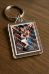 Evenement foto: 1237