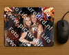 Evenement foto: 1237