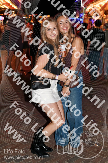 Evenement foto: 1237