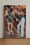 Evenement foto: 1237