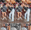 Evenement foto: 1237
