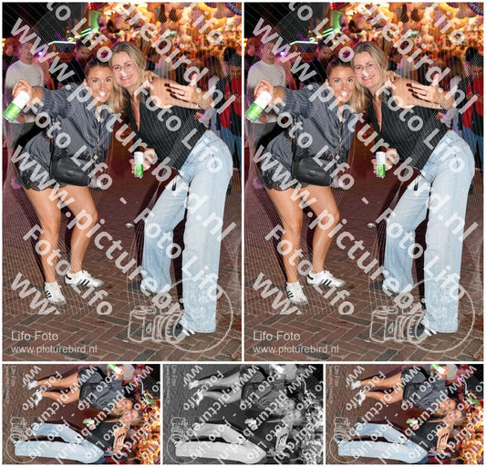 Evenement foto: 1237