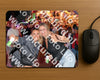 Evenement foto: 1237