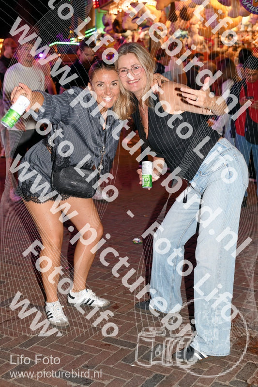 Evenement foto: 1237