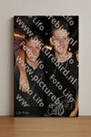 Evenement foto: 1237