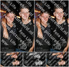 Evenement foto: 1237