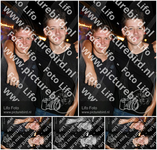 Evenement foto: 1237