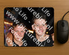 Evenement foto: 1237