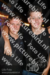 Evenement foto: 1237