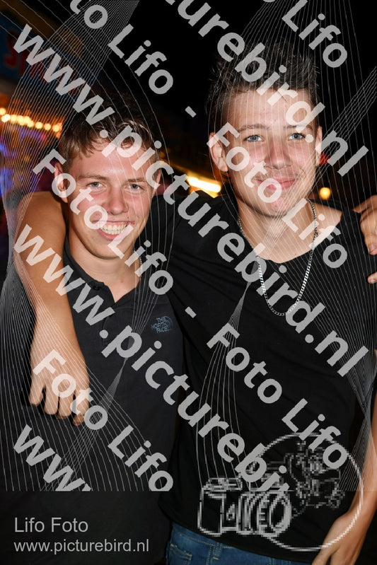 Evenement foto: 1237