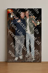 Evenement foto: 1237