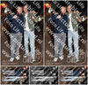 Evenement foto: 1237