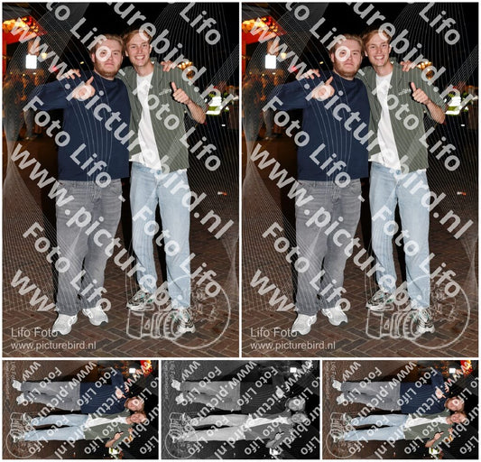 Evenement foto: 1237