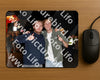 Evenement foto: 1237