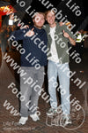 Evenement foto: 1237