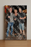 Evenement foto: 1237