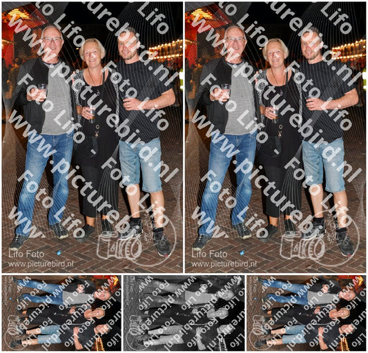 Evenement foto: 1237