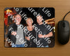 Evenement foto: 1237