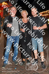 Evenement foto: 1237