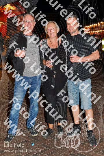 Evenement foto: 1237