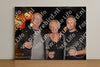 Evenement foto: 1237