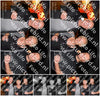 Evenement foto: 1237