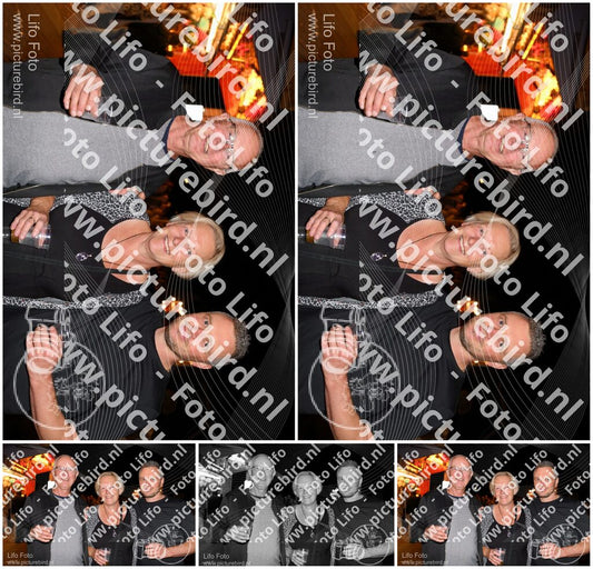 Evenement foto: 1237