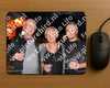 Evenement foto: 1237