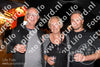 Evenement foto: 1237