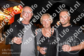 Evenement foto: 1237