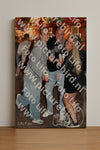 Evenement foto: 1237