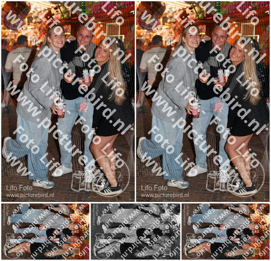 Evenement foto: 1237