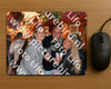Evenement foto: 1237