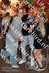 Evenement foto: 1237