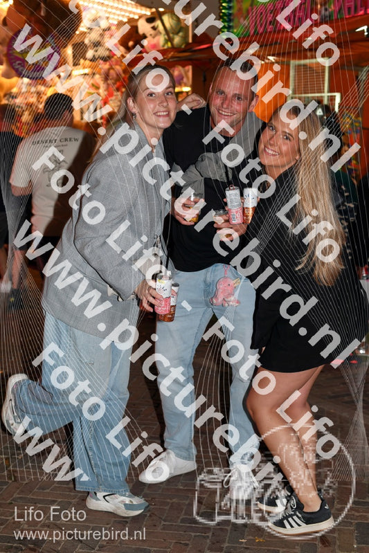 Evenement foto: 1237