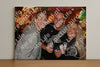 Evenement foto: 1237