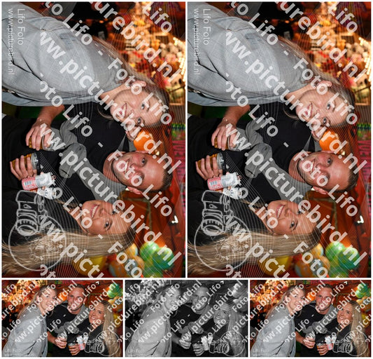 Evenement foto: 1237