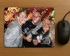 Evenement foto: 1237