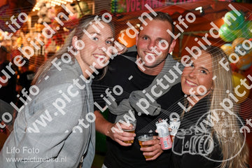 Evenement foto: 1237