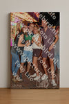 Evenement foto: 1237