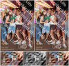 Evenement foto: 1237
