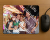 Evenement foto: 1237