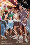 Evenement foto: 1237