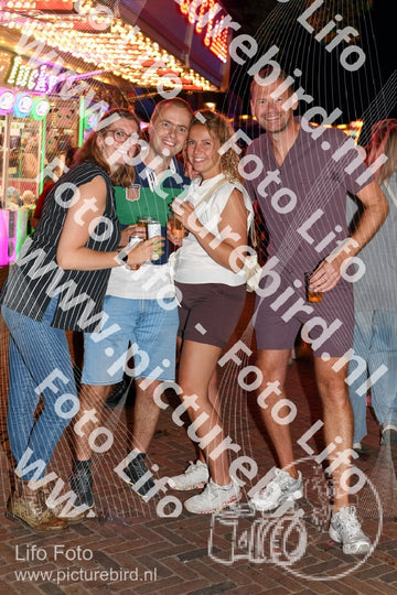Evenement foto: 1237