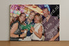 Evenement foto: 1237