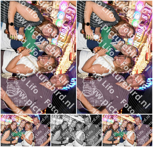 Evenement foto: 1237